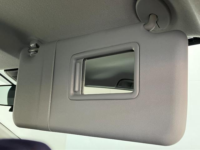 シエンタＧ　フルセグナビ　バックカメラ　ドラレコ　両側パワスラトヨタセーフティセンス　フルセグナビ　バックカメラ　ＤＶＤ再生　Ｂｌｕｅｔｏｏｔｈ　ドラレコ　ＥＴＣ　両側電動スライドドア　オートエアコン　スマートキー　電動格納式ミラー　エコアイドル　社外アルミ（滋賀県）の中古車