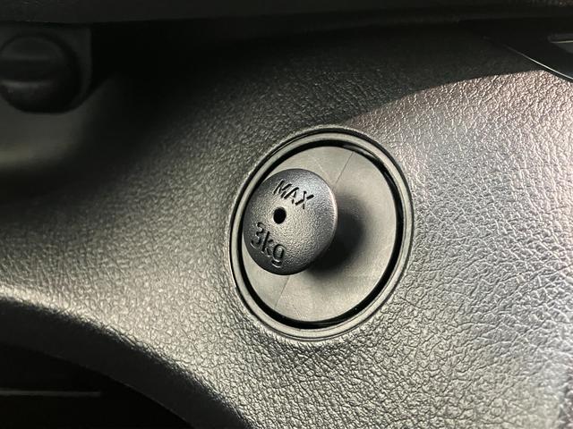 シエンタＧ　フルセグナビ　バックカメラ　ドラレコ　両側パワスラトヨタセーフティセンス　フルセグナビ　バックカメラ　ＤＶＤ再生　Ｂｌｕｅｔｏｏｔｈ　ドラレコ　ＥＴＣ　両側電動スライドドア　オートエアコン　スマートキー　電動格納式ミラー　エコアイドル　社外アルミ（滋賀県）の中古車