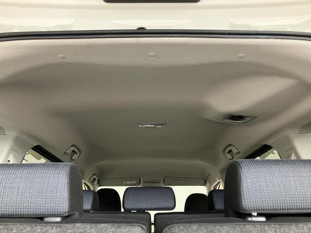 シエンタＧ　フルセグナビ　バックカメラ　ドラレコ　両側パワスラトヨタセーフティセンス　フルセグナビ　バックカメラ　ＤＶＤ再生　Ｂｌｕｅｔｏｏｔｈ　ドラレコ　ＥＴＣ　両側電動スライドドア　オートエアコン　スマートキー　電動格納式ミラー　エコアイドル　社外アルミ（滋賀県）の中古車