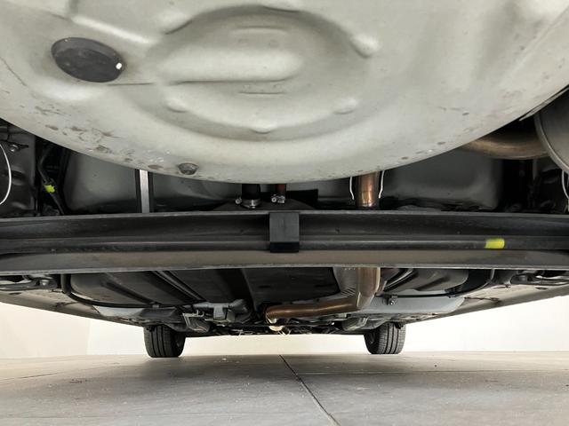 シエンタＧ　フルセグナビ　バックカメラ　ドラレコ　両側パワスラトヨタセーフティセンス　フルセグナビ　バックカメラ　ＤＶＤ再生　Ｂｌｕｅｔｏｏｔｈ　ドラレコ　ＥＴＣ　両側電動スライドドア　オートエアコン　スマートキー　電動格納式ミラー　エコアイドル　社外アルミ（滋賀県）の中古車