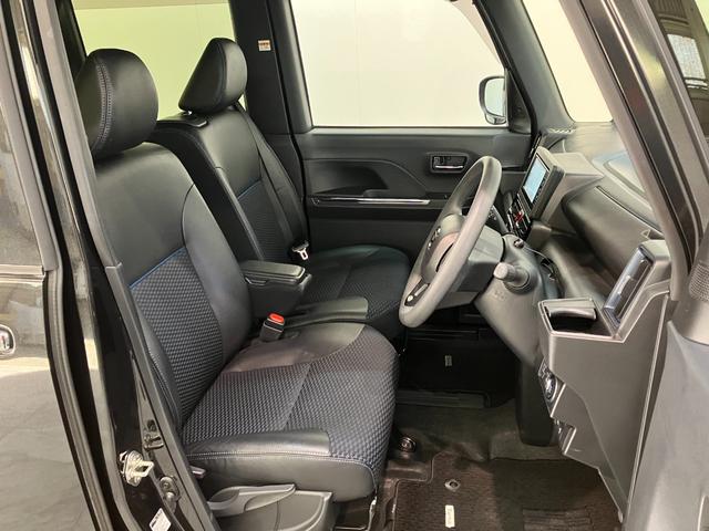 タントカスタムＸ　フルセグナビ　パノラマカメラ　前後ドラレコ衝突被害軽減ブレーキ　コーナーセンサー　フルセグナビ　Ｂｌｕｅｔｏｏｔｈ　ＤＶＤ再生　ＵＳＢ　パノラマカメラ　前後ドラレコ　両側電動スライドドア　前席シートヒーター　ＬＥＤ　オートライト　スマートキー（滋賀県）の中古車