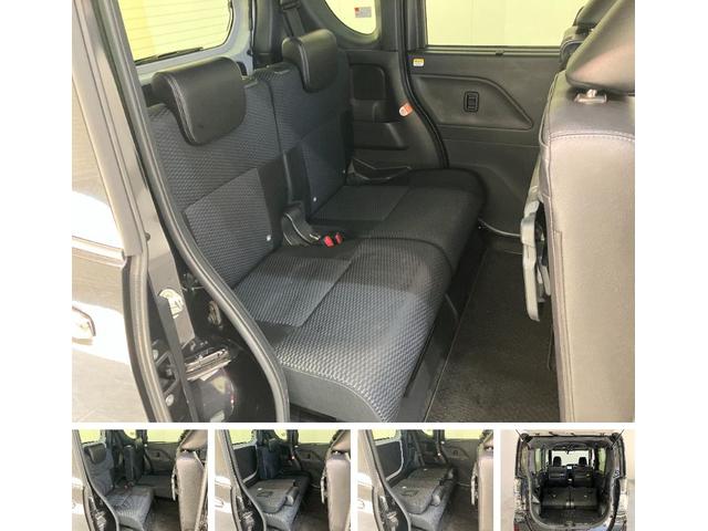 タントカスタムＸ　フルセグナビ　パノラマカメラ　前後ドラレコ衝突被害軽減ブレーキ　コーナーセンサー　フルセグナビ　Ｂｌｕｅｔｏｏｔｈ　ＤＶＤ再生　ＵＳＢ　パノラマカメラ　前後ドラレコ　両側電動スライドドア　前席シートヒーター　ＬＥＤ　オートライト　スマートキー（滋賀県）の中古車