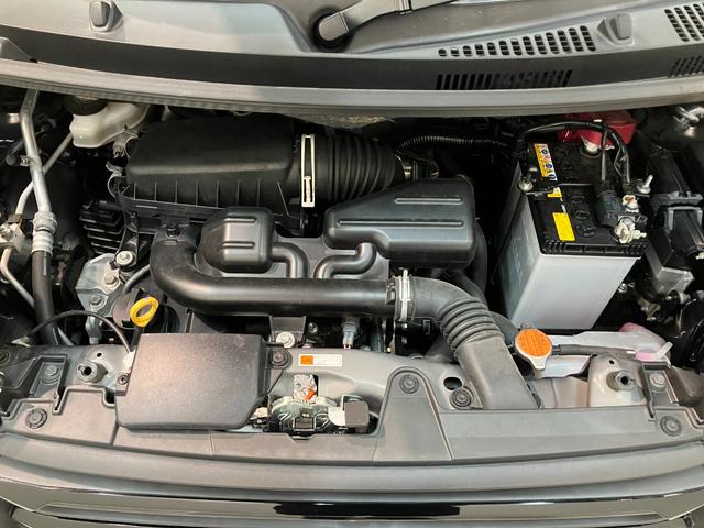 タントカスタムＸ　フルセグナビ　パノラマカメラ　前後ドラレコ衝突被害軽減ブレーキ　コーナーセンサー　フルセグナビ　Ｂｌｕｅｔｏｏｔｈ　ＤＶＤ再生　ＵＳＢ　パノラマカメラ　前後ドラレコ　両側電動スライドドア　前席シートヒーター　ＬＥＤ　オートライト　スマートキー（滋賀県）の中古車