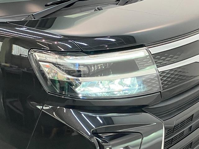 タントカスタムＸ　フルセグナビ　パノラマカメラ　前後ドラレコ衝突被害軽減ブレーキ　コーナーセンサー　フルセグナビ　Ｂｌｕｅｔｏｏｔｈ　ＤＶＤ再生　ＵＳＢ　パノラマカメラ　前後ドラレコ　両側電動スライドドア　前席シートヒーター　ＬＥＤ　オートライト　スマートキー（滋賀県）の中古車