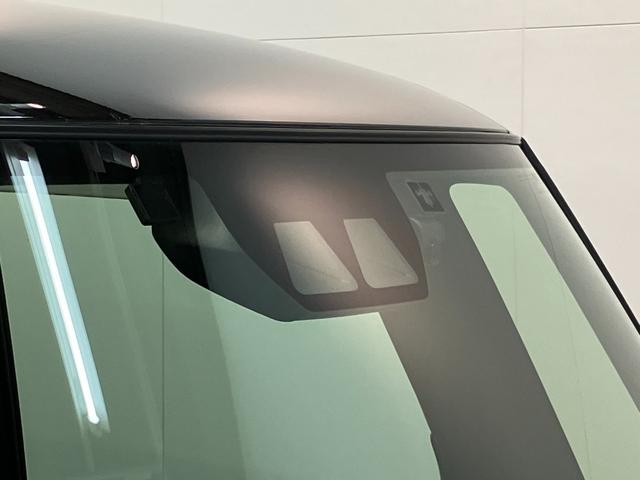 タントカスタムＸ　フルセグナビ　パノラマカメラ　前後ドラレコ衝突被害軽減ブレーキ　コーナーセンサー　フルセグナビ　Ｂｌｕｅｔｏｏｔｈ　ＤＶＤ再生　ＵＳＢ　パノラマカメラ　前後ドラレコ　両側電動スライドドア　前席シートヒーター　ＬＥＤ　オートライト　スマートキー（滋賀県）の中古車