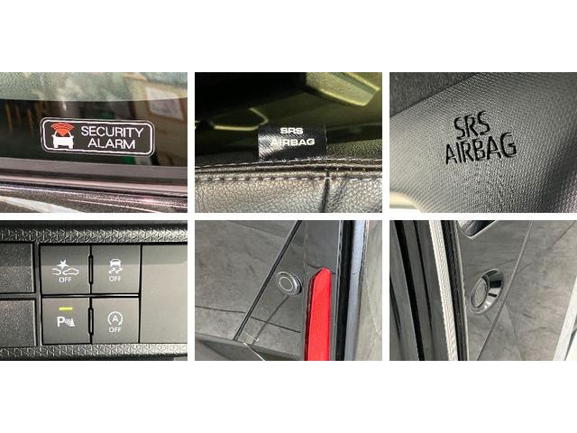 タントカスタムＸ　フルセグナビ　パノラマカメラ　前後ドラレコ衝突被害軽減ブレーキ　コーナーセンサー　フルセグナビ　Ｂｌｕｅｔｏｏｔｈ　ＤＶＤ再生　ＵＳＢ　パノラマカメラ　前後ドラレコ　両側電動スライドドア　前席シートヒーター　ＬＥＤ　オートライト　スマートキー（滋賀県）の中古車