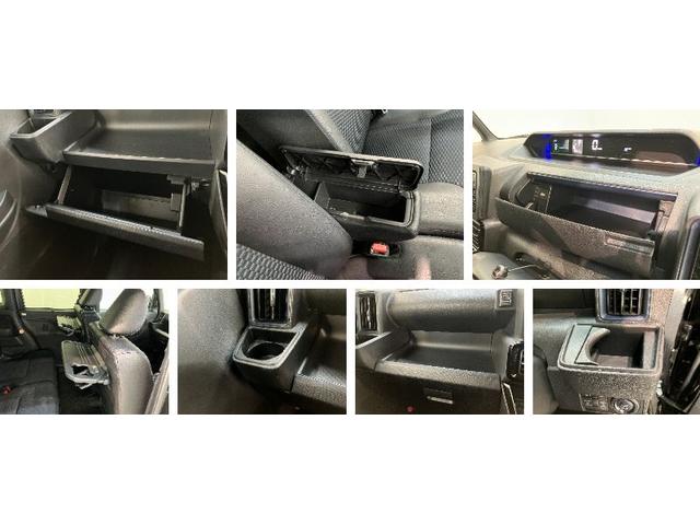 タントカスタムＸ　フルセグナビ　パノラマカメラ　前後ドラレコ衝突被害軽減ブレーキ　コーナーセンサー　フルセグナビ　Ｂｌｕｅｔｏｏｔｈ　ＤＶＤ再生　ＵＳＢ　パノラマカメラ　前後ドラレコ　両側電動スライドドア　前席シートヒーター　ＬＥＤ　オートライト　スマートキー（滋賀県）の中古車