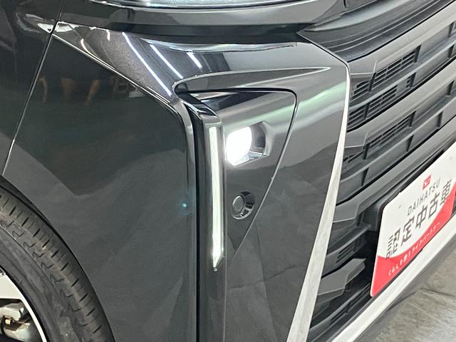 タントカスタムＸ　フルセグナビ　パノラマカメラ　前後ドラレコ衝突被害軽減ブレーキ　コーナーセンサー　フルセグナビ　Ｂｌｕｅｔｏｏｔｈ　ＤＶＤ再生　ＵＳＢ　パノラマカメラ　前後ドラレコ　両側電動スライドドア　前席シートヒーター　ＬＥＤ　オートライト　スマートキー（滋賀県）の中古車