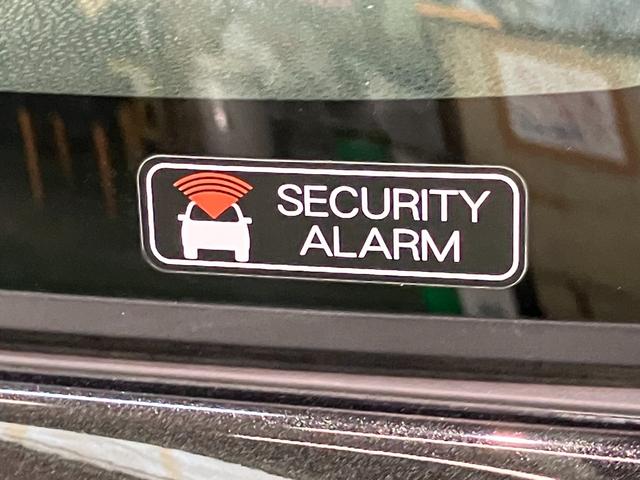 タントカスタムＸ　フルセグナビ　パノラマカメラ　前後ドラレコ衝突被害軽減ブレーキ　コーナーセンサー　フルセグナビ　Ｂｌｕｅｔｏｏｔｈ　ＤＶＤ再生　ＵＳＢ　パノラマカメラ　前後ドラレコ　両側電動スライドドア　前席シートヒーター　ＬＥＤ　オートライト　スマートキー（滋賀県）の中古車