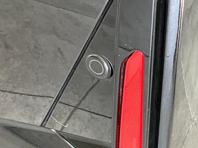 タントカスタムＸ　フルセグナビ　パノラマカメラ　前後ドラレコ衝突被害軽減ブレーキ　コーナーセンサー　フルセグナビ　Ｂｌｕｅｔｏｏｔｈ　ＤＶＤ再生　ＵＳＢ　パノラマカメラ　前後ドラレコ　両側電動スライドドア　前席シートヒーター　ＬＥＤ　オートライト　スマートキー（滋賀県）の中古車