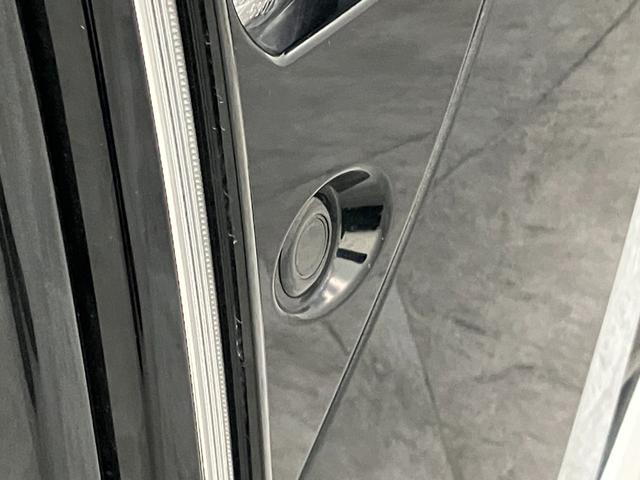 タントカスタムＸ　フルセグナビ　パノラマカメラ　前後ドラレコ衝突被害軽減ブレーキ　コーナーセンサー　フルセグナビ　Ｂｌｕｅｔｏｏｔｈ　ＤＶＤ再生　ＵＳＢ　パノラマカメラ　前後ドラレコ　両側電動スライドドア　前席シートヒーター　ＬＥＤ　オートライト　スマートキー（滋賀県）の中古車