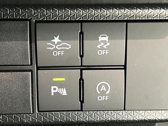 タントカスタムＸ　フルセグナビ　パノラマカメラ　前後ドラレコ衝突被害軽減ブレーキ　コーナーセンサー　フルセグナビ　Ｂｌｕｅｔｏｏｔｈ　ＤＶＤ再生　ＵＳＢ　パノラマカメラ　前後ドラレコ　両側電動スライドドア　前席シートヒーター　ＬＥＤ　オートライト　スマートキー（滋賀県）の中古車