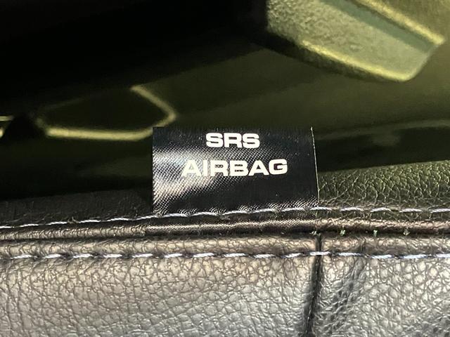 タントカスタムＸ　フルセグナビ　パノラマカメラ　前後ドラレコ衝突被害軽減ブレーキ　コーナーセンサー　フルセグナビ　Ｂｌｕｅｔｏｏｔｈ　ＤＶＤ再生　ＵＳＢ　パノラマカメラ　前後ドラレコ　両側電動スライドドア　前席シートヒーター　ＬＥＤ　オートライト　スマートキー（滋賀県）の中古車