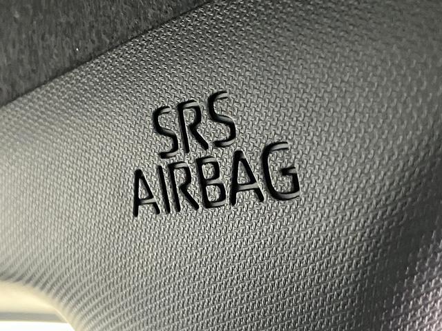 タントカスタムＸ　フルセグナビ　パノラマカメラ　前後ドラレコ衝突被害軽減ブレーキ　コーナーセンサー　フルセグナビ　Ｂｌｕｅｔｏｏｔｈ　ＤＶＤ再生　ＵＳＢ　パノラマカメラ　前後ドラレコ　両側電動スライドドア　前席シートヒーター　ＬＥＤ　オートライト　スマートキー（滋賀県）の中古車