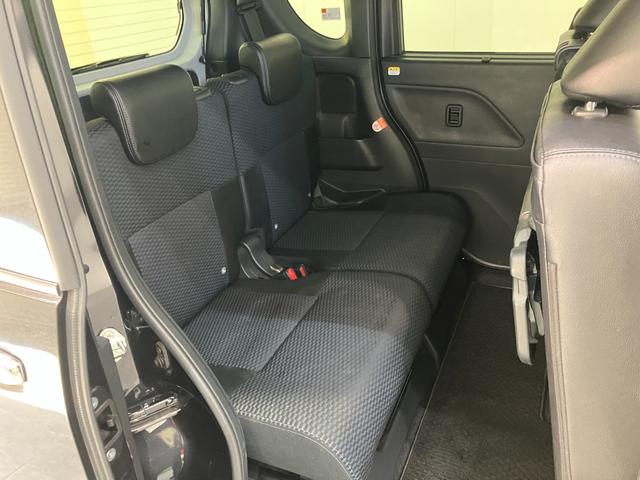 タントカスタムＸ　フルセグナビ　パノラマカメラ　前後ドラレコ衝突被害軽減ブレーキ　コーナーセンサー　フルセグナビ　Ｂｌｕｅｔｏｏｔｈ　ＤＶＤ再生　ＵＳＢ　パノラマカメラ　前後ドラレコ　両側電動スライドドア　前席シートヒーター　ＬＥＤ　オートライト　スマートキー（滋賀県）の中古車