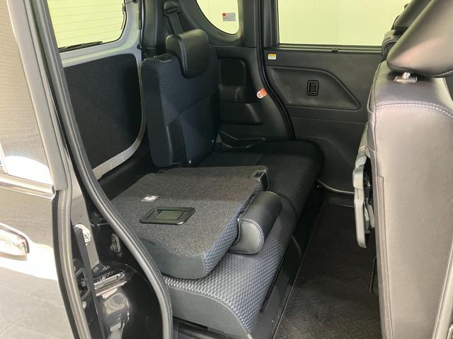 タントカスタムＸ　フルセグナビ　パノラマカメラ　前後ドラレコ衝突被害軽減ブレーキ　コーナーセンサー　フルセグナビ　Ｂｌｕｅｔｏｏｔｈ　ＤＶＤ再生　ＵＳＢ　パノラマカメラ　前後ドラレコ　両側電動スライドドア　前席シートヒーター　ＬＥＤ　オートライト　スマートキー（滋賀県）の中古車