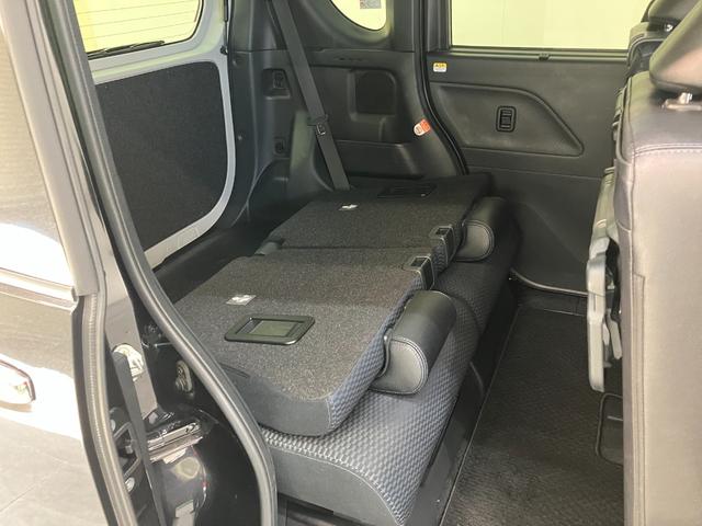 タントカスタムＸ　フルセグナビ　パノラマカメラ　前後ドラレコ衝突被害軽減ブレーキ　コーナーセンサー　フルセグナビ　Ｂｌｕｅｔｏｏｔｈ　ＤＶＤ再生　ＵＳＢ　パノラマカメラ　前後ドラレコ　両側電動スライドドア　前席シートヒーター　ＬＥＤ　オートライト　スマートキー（滋賀県）の中古車