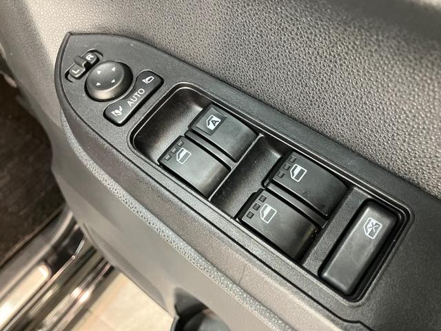 タントカスタムＸ　フルセグナビ　パノラマカメラ　前後ドラレコ衝突被害軽減ブレーキ　コーナーセンサー　フルセグナビ　Ｂｌｕｅｔｏｏｔｈ　ＤＶＤ再生　ＵＳＢ　パノラマカメラ　前後ドラレコ　両側電動スライドドア　前席シートヒーター　ＬＥＤ　オートライト　スマートキー（滋賀県）の中古車