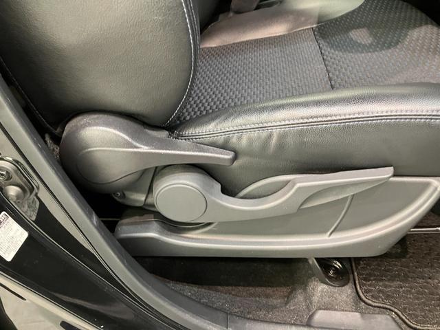 タントカスタムＸ　フルセグナビ　パノラマカメラ　前後ドラレコ衝突被害軽減ブレーキ　コーナーセンサー　フルセグナビ　Ｂｌｕｅｔｏｏｔｈ　ＤＶＤ再生　ＵＳＢ　パノラマカメラ　前後ドラレコ　両側電動スライドドア　前席シートヒーター　ＬＥＤ　オートライト　スマートキー（滋賀県）の中古車