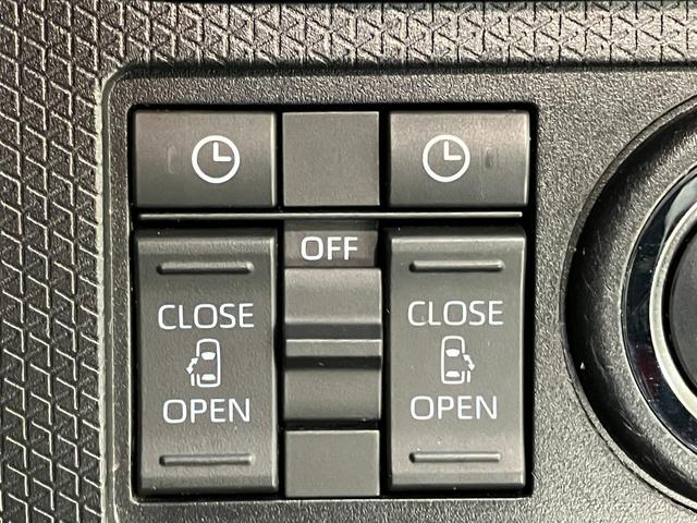 タントカスタムＸ　フルセグナビ　パノラマカメラ　前後ドラレコ衝突被害軽減ブレーキ　コーナーセンサー　フルセグナビ　Ｂｌｕｅｔｏｏｔｈ　ＤＶＤ再生　ＵＳＢ　パノラマカメラ　前後ドラレコ　両側電動スライドドア　前席シートヒーター　ＬＥＤ　オートライト　スマートキー（滋賀県）の中古車