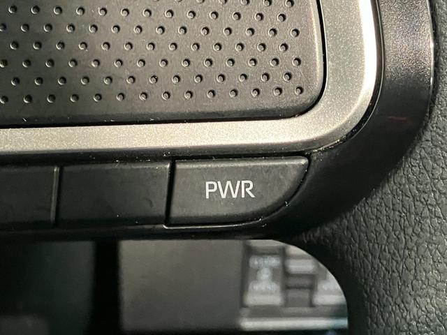 タントカスタムＸ　フルセグナビ　パノラマカメラ　前後ドラレコ衝突被害軽減ブレーキ　コーナーセンサー　フルセグナビ　Ｂｌｕｅｔｏｏｔｈ　ＤＶＤ再生　ＵＳＢ　パノラマカメラ　前後ドラレコ　両側電動スライドドア　前席シートヒーター　ＬＥＤ　オートライト　スマートキー（滋賀県）の中古車