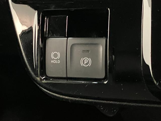 タントカスタムＸ　フルセグナビ　パノラマカメラ　前後ドラレコ衝突被害軽減ブレーキ　コーナーセンサー　フルセグナビ　Ｂｌｕｅｔｏｏｔｈ　ＤＶＤ再生　ＵＳＢ　パノラマカメラ　前後ドラレコ　両側電動スライドドア　前席シートヒーター　ＬＥＤ　オートライト　スマートキー（滋賀県）の中古車