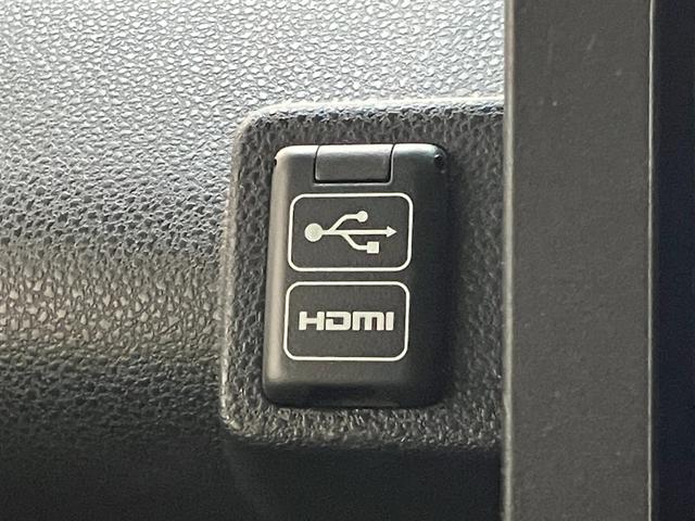 タントカスタムＸ　フルセグナビ　パノラマカメラ　前後ドラレコ衝突被害軽減ブレーキ　コーナーセンサー　フルセグナビ　Ｂｌｕｅｔｏｏｔｈ　ＤＶＤ再生　ＵＳＢ　パノラマカメラ　前後ドラレコ　両側電動スライドドア　前席シートヒーター　ＬＥＤ　オートライト　スマートキー（滋賀県）の中古車