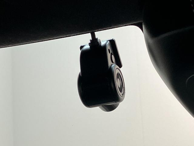 タントカスタムＸ　フルセグナビ　パノラマカメラ　前後ドラレコ衝突被害軽減ブレーキ　コーナーセンサー　フルセグナビ　Ｂｌｕｅｔｏｏｔｈ　ＤＶＤ再生　ＵＳＢ　パノラマカメラ　前後ドラレコ　両側電動スライドドア　前席シートヒーター　ＬＥＤ　オートライト　スマートキー（滋賀県）の中古車