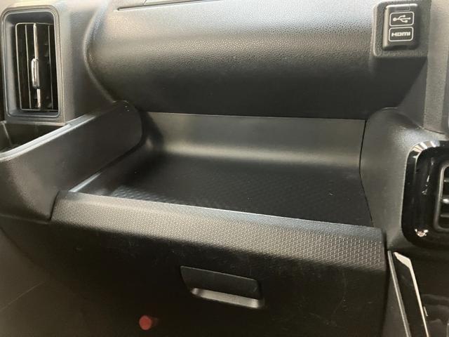 タントカスタムＸ　フルセグナビ　パノラマカメラ　前後ドラレコ衝突被害軽減ブレーキ　コーナーセンサー　フルセグナビ　Ｂｌｕｅｔｏｏｔｈ　ＤＶＤ再生　ＵＳＢ　パノラマカメラ　前後ドラレコ　両側電動スライドドア　前席シートヒーター　ＬＥＤ　オートライト　スマートキー（滋賀県）の中古車