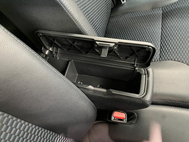 タントカスタムＸ　フルセグナビ　パノラマカメラ　前後ドラレコ衝突被害軽減ブレーキ　コーナーセンサー　フルセグナビ　Ｂｌｕｅｔｏｏｔｈ　ＤＶＤ再生　ＵＳＢ　パノラマカメラ　前後ドラレコ　両側電動スライドドア　前席シートヒーター　ＬＥＤ　オートライト　スマートキー（滋賀県）の中古車