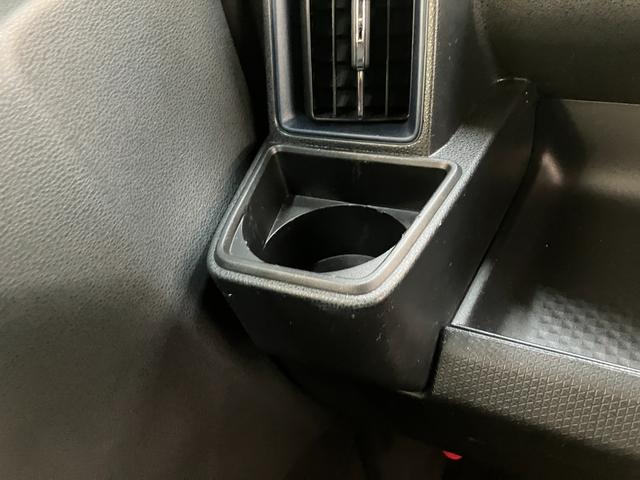 タントカスタムＸ　フルセグナビ　パノラマカメラ　前後ドラレコ衝突被害軽減ブレーキ　コーナーセンサー　フルセグナビ　Ｂｌｕｅｔｏｏｔｈ　ＤＶＤ再生　ＵＳＢ　パノラマカメラ　前後ドラレコ　両側電動スライドドア　前席シートヒーター　ＬＥＤ　オートライト　スマートキー（滋賀県）の中古車