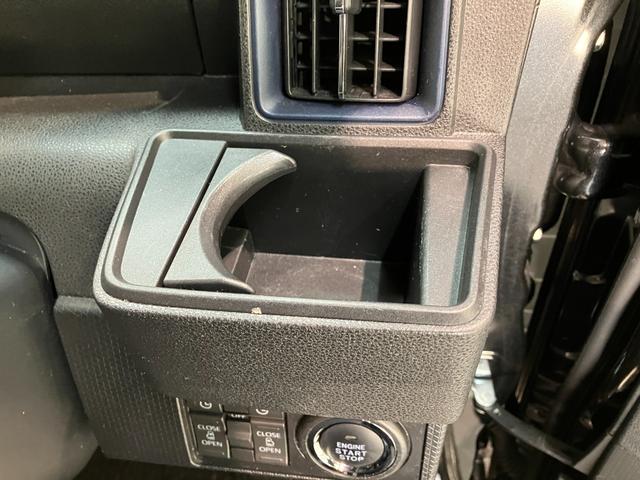 タントカスタムＸ　フルセグナビ　パノラマカメラ　前後ドラレコ衝突被害軽減ブレーキ　コーナーセンサー　フルセグナビ　Ｂｌｕｅｔｏｏｔｈ　ＤＶＤ再生　ＵＳＢ　パノラマカメラ　前後ドラレコ　両側電動スライドドア　前席シートヒーター　ＬＥＤ　オートライト　スマートキー（滋賀県）の中古車