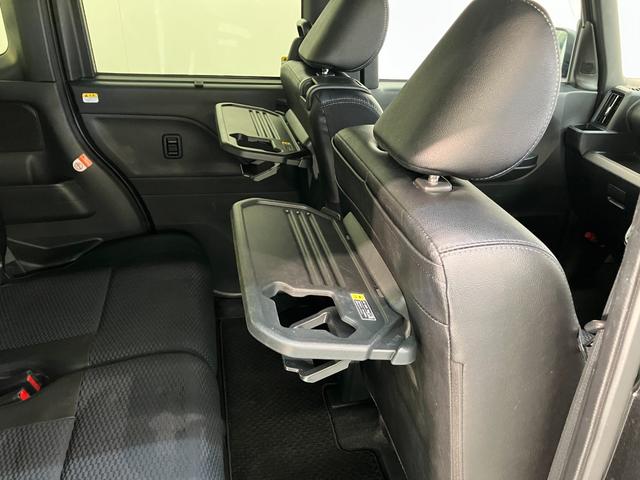 タントカスタムＸ　フルセグナビ　パノラマカメラ　前後ドラレコ衝突被害軽減ブレーキ　コーナーセンサー　フルセグナビ　Ｂｌｕｅｔｏｏｔｈ　ＤＶＤ再生　ＵＳＢ　パノラマカメラ　前後ドラレコ　両側電動スライドドア　前席シートヒーター　ＬＥＤ　オートライト　スマートキー（滋賀県）の中古車