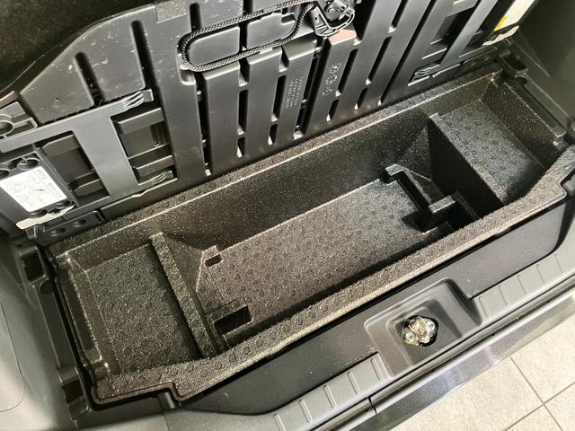 タントカスタムＸ　フルセグナビ　パノラマカメラ　前後ドラレコ衝突被害軽減ブレーキ　コーナーセンサー　フルセグナビ　Ｂｌｕｅｔｏｏｔｈ　ＤＶＤ再生　ＵＳＢ　パノラマカメラ　前後ドラレコ　両側電動スライドドア　前席シートヒーター　ＬＥＤ　オートライト　スマートキー（滋賀県）の中古車