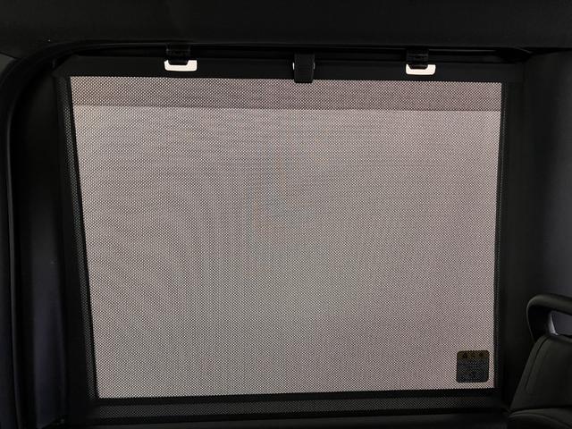 タントカスタムＸ　フルセグナビ　パノラマカメラ　前後ドラレコ衝突被害軽減ブレーキ　コーナーセンサー　フルセグナビ　Ｂｌｕｅｔｏｏｔｈ　ＤＶＤ再生　ＵＳＢ　パノラマカメラ　前後ドラレコ　両側電動スライドドア　前席シートヒーター　ＬＥＤ　オートライト　スマートキー（滋賀県）の中古車