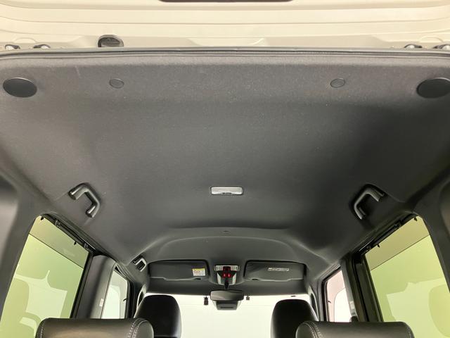 タントカスタムＸ　フルセグナビ　パノラマカメラ　前後ドラレコ衝突被害軽減ブレーキ　コーナーセンサー　フルセグナビ　Ｂｌｕｅｔｏｏｔｈ　ＤＶＤ再生　ＵＳＢ　パノラマカメラ　前後ドラレコ　両側電動スライドドア　前席シートヒーター　ＬＥＤ　オートライト　スマートキー（滋賀県）の中古車