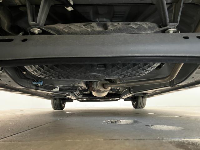 タントカスタムＸ　フルセグナビ　パノラマカメラ　前後ドラレコ衝突被害軽減ブレーキ　コーナーセンサー　フルセグナビ　Ｂｌｕｅｔｏｏｔｈ　ＤＶＤ再生　ＵＳＢ　パノラマカメラ　前後ドラレコ　両側電動スライドドア　前席シートヒーター　ＬＥＤ　オートライト　スマートキー（滋賀県）の中古車