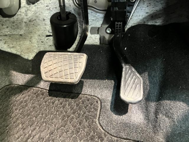 タントカスタムＸ　フルセグナビ　パノラマカメラ　前後ドラレコ衝突被害軽減ブレーキ　コーナーセンサー　フルセグナビ　Ｂｌｕｅｔｏｏｔｈ　ＤＶＤ再生　ＵＳＢ　パノラマカメラ　前後ドラレコ　両側電動スライドドア　前席シートヒーター　ＬＥＤ　オートライト　スマートキー（滋賀県）の中古車