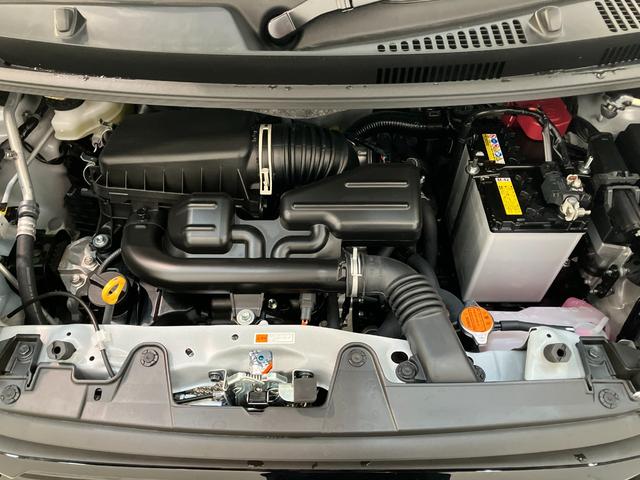 タントカスタムＸ　９型ディスプレイオーディオ　バックカメラ衝突被害軽減ブレーキ　コーナーセンサー　９型ディスプレイオーディオ　フルセグ　Ｂｌｕｅｔｏｏｔｈ　ＵＳＢ　バックカメラ　両側電動スライドドア　前席シートヒーター　ＬＥＤ　スマートキー　エコアイドル（滋賀県）の中古車