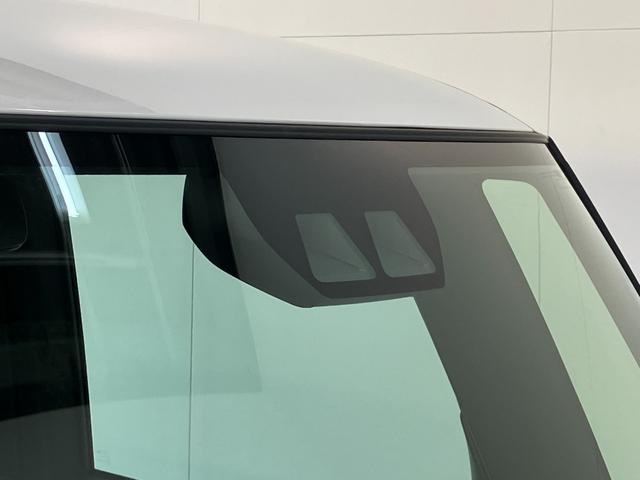 タントカスタムＸ　９型ディスプレイオーディオ　バックカメラ衝突被害軽減ブレーキ　コーナーセンサー　９型ディスプレイオーディオ　フルセグ　Ｂｌｕｅｔｏｏｔｈ　ＵＳＢ　バックカメラ　両側電動スライドドア　前席シートヒーター　ＬＥＤ　スマートキー　エコアイドル（滋賀県）の中古車