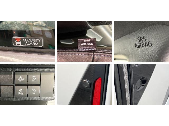 タントカスタムＸ　９型ディスプレイオーディオ　バックカメラ衝突被害軽減ブレーキ　コーナーセンサー　９型ディスプレイオーディオ　フルセグ　Ｂｌｕｅｔｏｏｔｈ　ＵＳＢ　バックカメラ　両側電動スライドドア　前席シートヒーター　ＬＥＤ　スマートキー　エコアイドル（滋賀県）の中古車