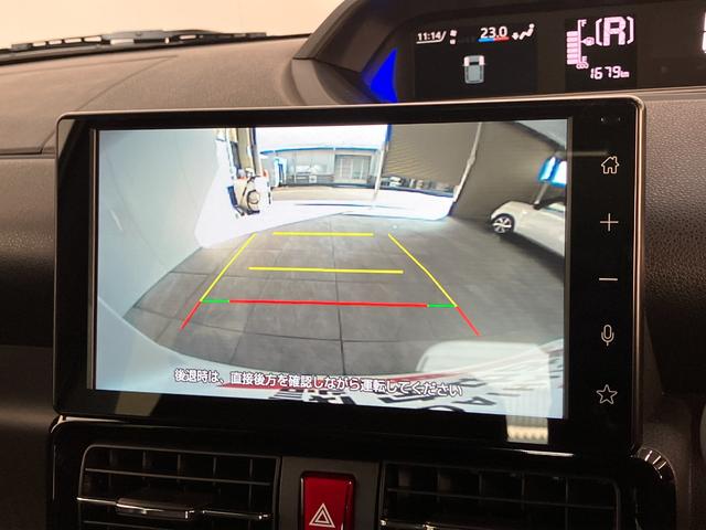 タントカスタムＸ　９型ディスプレイオーディオ　バックカメラ衝突被害軽減ブレーキ　コーナーセンサー　９型ディスプレイオーディオ　フルセグ　Ｂｌｕｅｔｏｏｔｈ　ＵＳＢ　バックカメラ　両側電動スライドドア　前席シートヒーター　ＬＥＤ　スマートキー　エコアイドル（滋賀県）の中古車