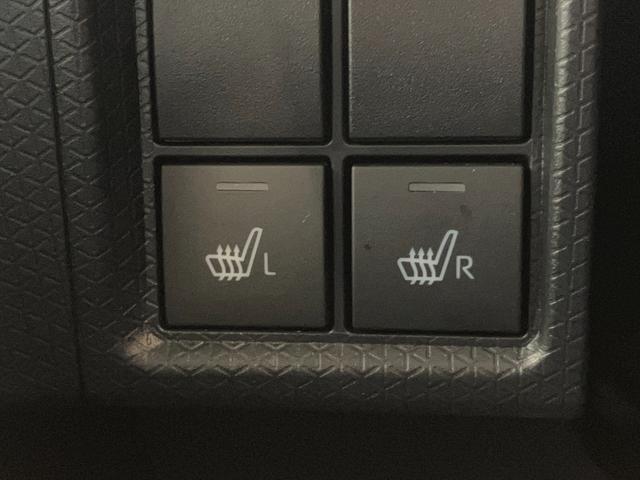 タントカスタムＸ　９型ディスプレイオーディオ　バックカメラ衝突被害軽減ブレーキ　コーナーセンサー　９型ディスプレイオーディオ　フルセグ　Ｂｌｕｅｔｏｏｔｈ　ＵＳＢ　バックカメラ　両側電動スライドドア　前席シートヒーター　ＬＥＤ　スマートキー　エコアイドル（滋賀県）の中古車