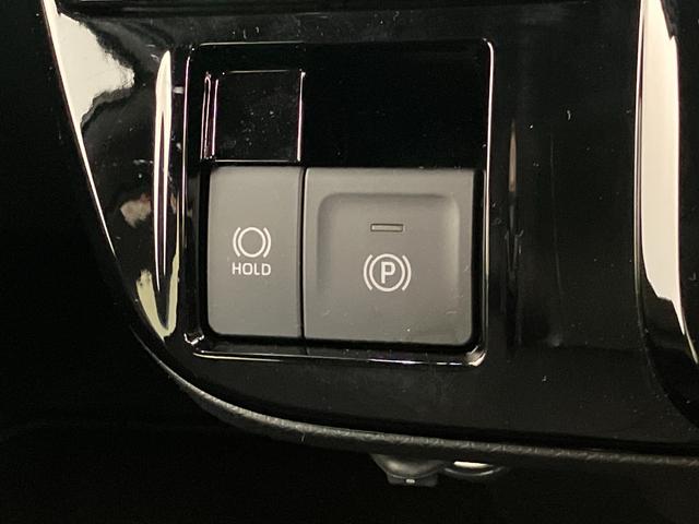 タントカスタムＸ　９型ディスプレイオーディオ　バックカメラ衝突被害軽減ブレーキ　コーナーセンサー　９型ディスプレイオーディオ　フルセグ　Ｂｌｕｅｔｏｏｔｈ　ＵＳＢ　バックカメラ　両側電動スライドドア　前席シートヒーター　ＬＥＤ　スマートキー　エコアイドル（滋賀県）の中古車