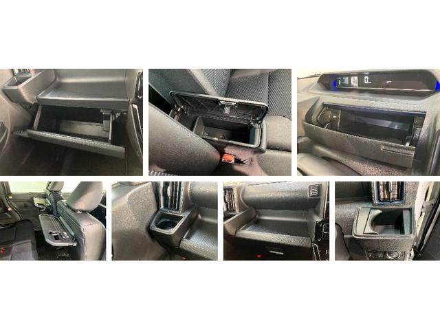 タントカスタムＸ　９型ディスプレイオーディオ　バックカメラ衝突被害軽減ブレーキ　コーナーセンサー　９型ディスプレイオーディオ　フルセグ　Ｂｌｕｅｔｏｏｔｈ　ＵＳＢ　バックカメラ　両側電動スライドドア　前席シートヒーター　ＬＥＤ　スマートキー　エコアイドル（滋賀県）の中古車