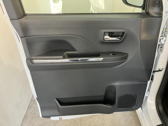 タントカスタムＸ　９型ディスプレイオーディオ　バックカメラ衝突被害軽減ブレーキ　コーナーセンサー　９型ディスプレイオーディオ　フルセグ　Ｂｌｕｅｔｏｏｔｈ　ＵＳＢ　バックカメラ　両側電動スライドドア　前席シートヒーター　ＬＥＤ　スマートキー　エコアイドル（滋賀県）の中古車