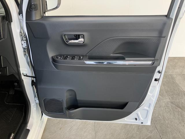 タントカスタムＸ　９型ディスプレイオーディオ　バックカメラ衝突被害軽減ブレーキ　コーナーセンサー　９型ディスプレイオーディオ　フルセグ　Ｂｌｕｅｔｏｏｔｈ　ＵＳＢ　バックカメラ　両側電動スライドドア　前席シートヒーター　ＬＥＤ　スマートキー　エコアイドル（滋賀県）の中古車