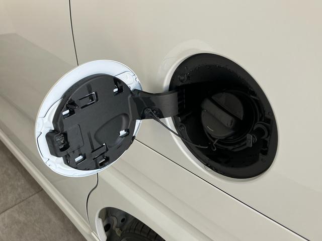 タントカスタムＸ　９型ディスプレイオーディオ　バックカメラ衝突被害軽減ブレーキ　コーナーセンサー　９型ディスプレイオーディオ　フルセグ　Ｂｌｕｅｔｏｏｔｈ　ＵＳＢ　バックカメラ　両側電動スライドドア　前席シートヒーター　ＬＥＤ　スマートキー　エコアイドル（滋賀県）の中古車