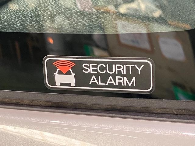 タントカスタムＸ　９型ディスプレイオーディオ　バックカメラ衝突被害軽減ブレーキ　コーナーセンサー　９型ディスプレイオーディオ　フルセグ　Ｂｌｕｅｔｏｏｔｈ　ＵＳＢ　バックカメラ　両側電動スライドドア　前席シートヒーター　ＬＥＤ　スマートキー　エコアイドル（滋賀県）の中古車