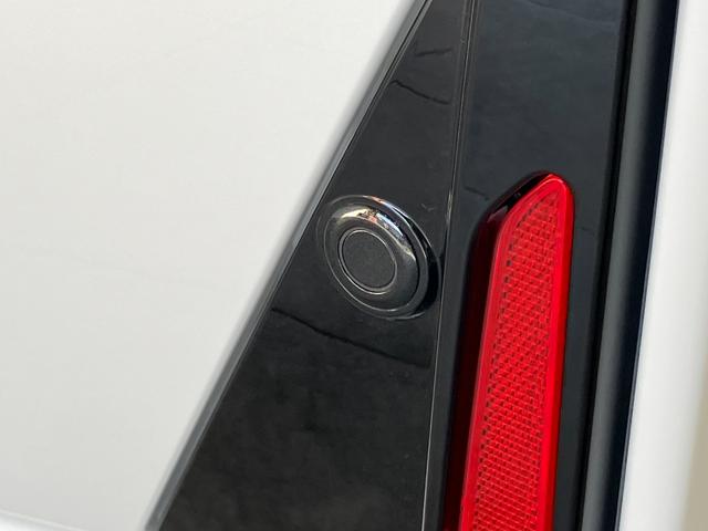 タントカスタムＸ　９型ディスプレイオーディオ　バックカメラ衝突被害軽減ブレーキ　コーナーセンサー　９型ディスプレイオーディオ　フルセグ　Ｂｌｕｅｔｏｏｔｈ　ＵＳＢ　バックカメラ　両側電動スライドドア　前席シートヒーター　ＬＥＤ　スマートキー　エコアイドル（滋賀県）の中古車